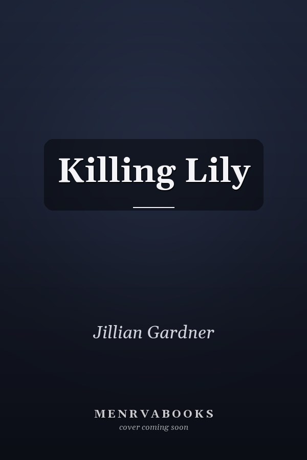 Killing Lily
