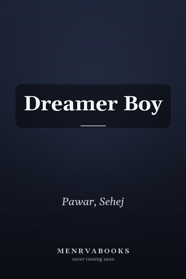 Dreamer Boy