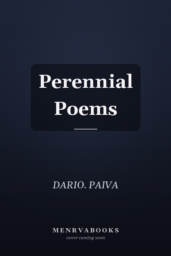 Perennial Poems