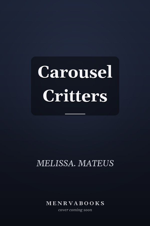Carousel Critters