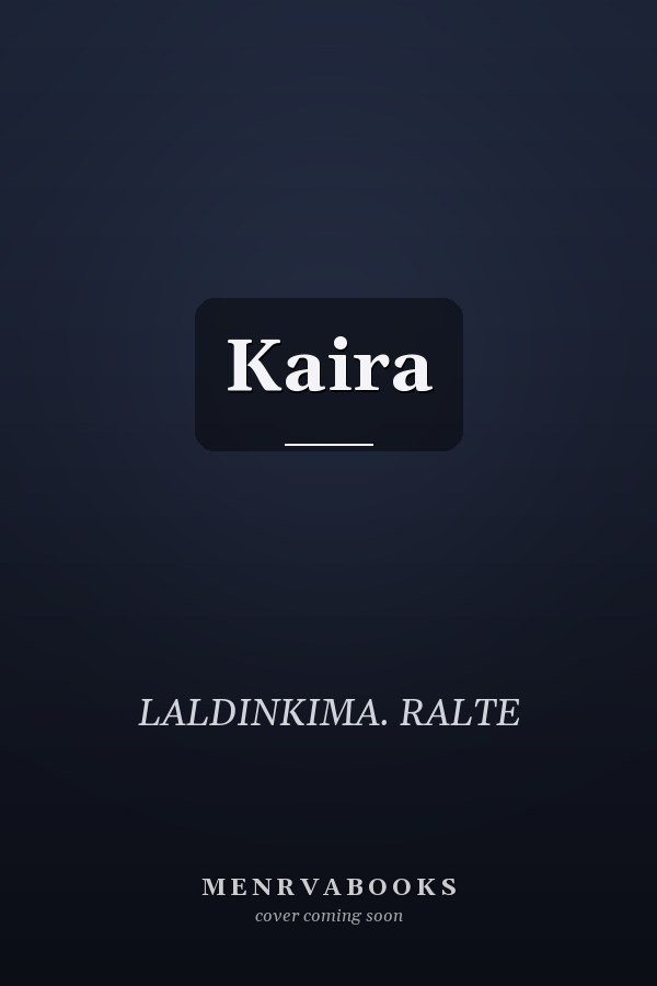 Kaira