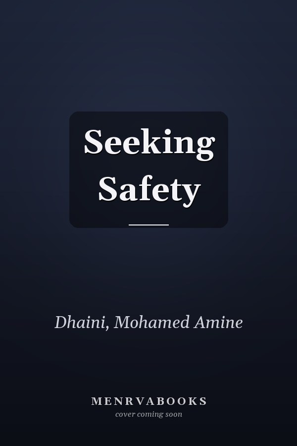 Seeking Safety