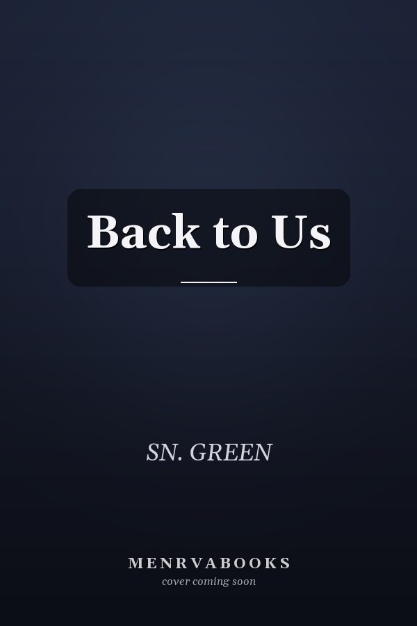 Back to Us