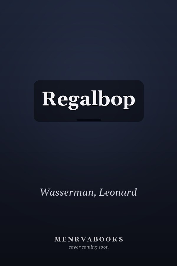Regalbop
