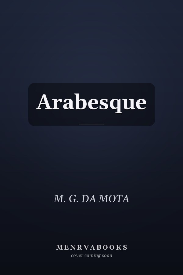 Arabesque