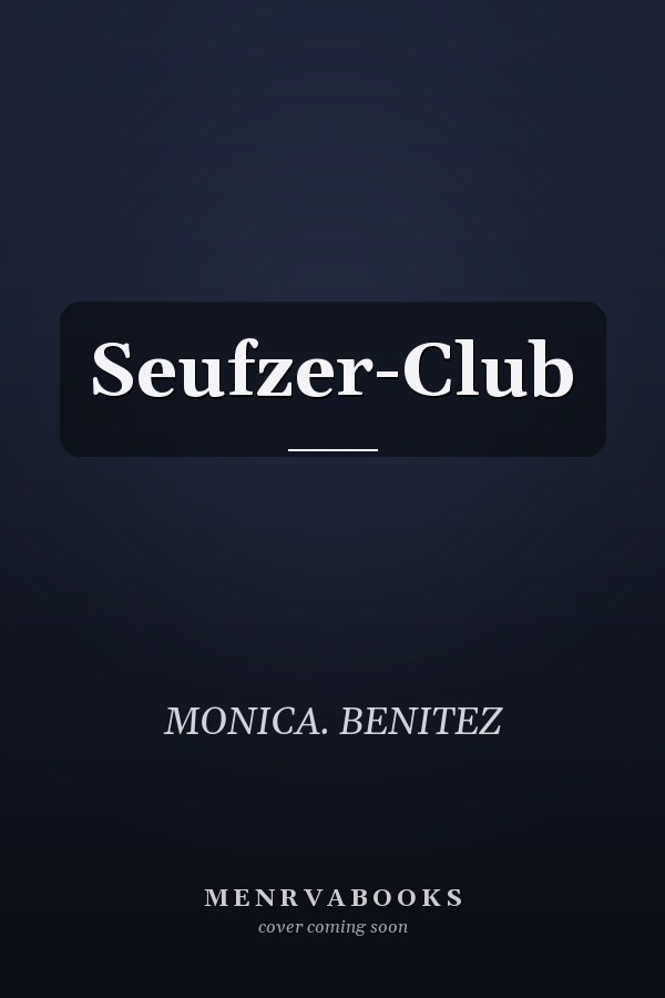 Seufzer-Club