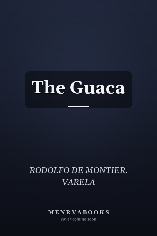 The Guaca