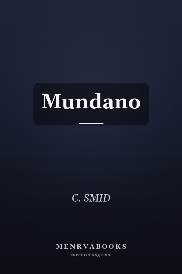 Mundano