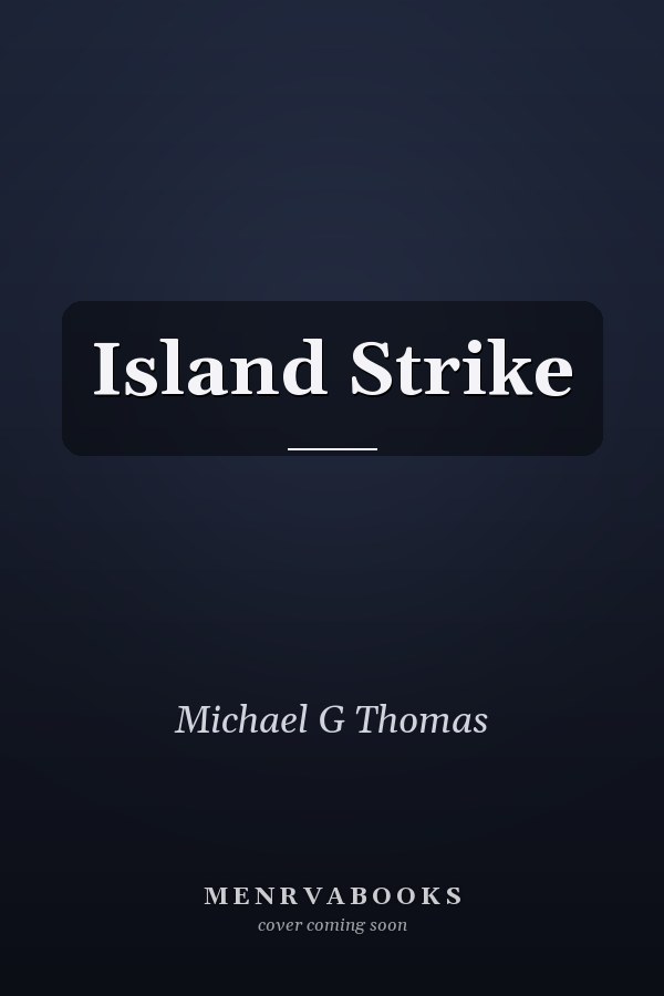 Island Strike