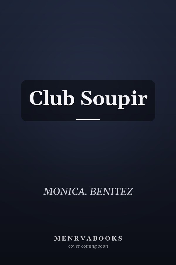 Club Soupir