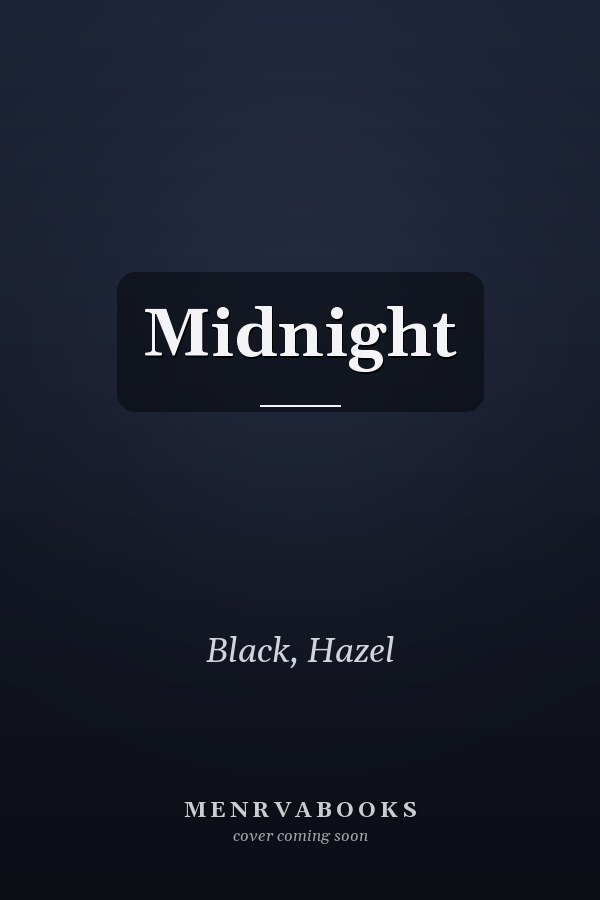 Midnight
