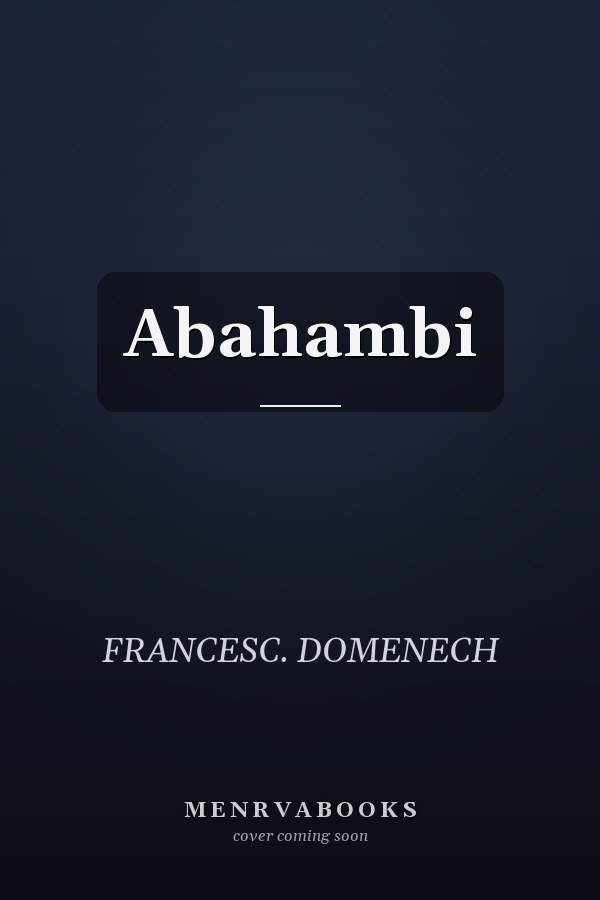 Abahambi