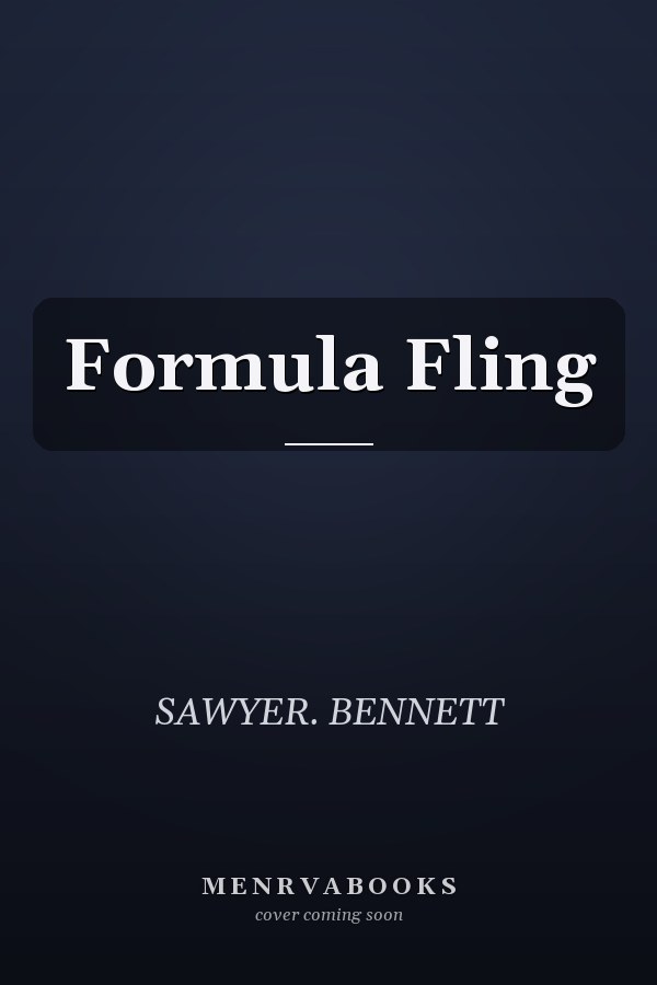 Formula Fling