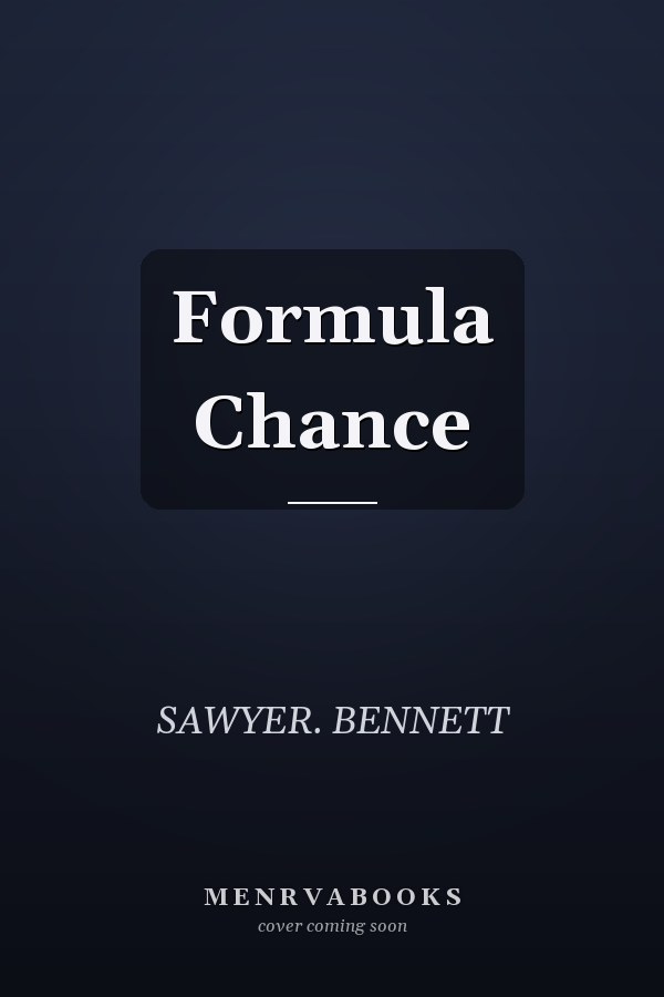 Formula Chance