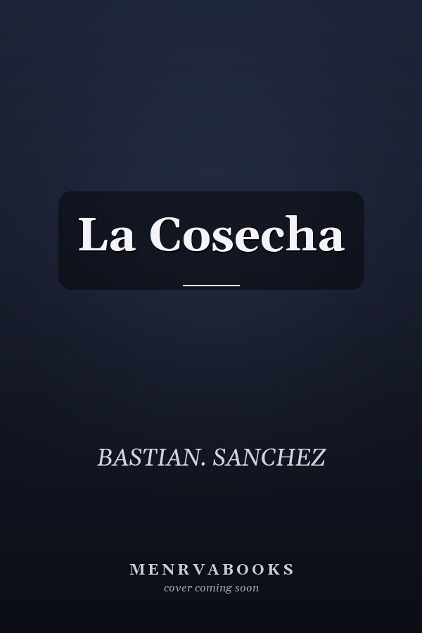 La Cosecha