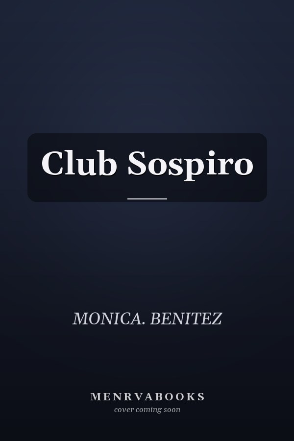 Club Sospiro
