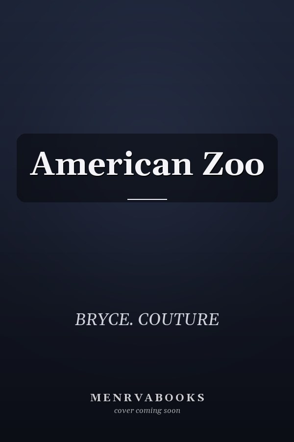 American Zoo