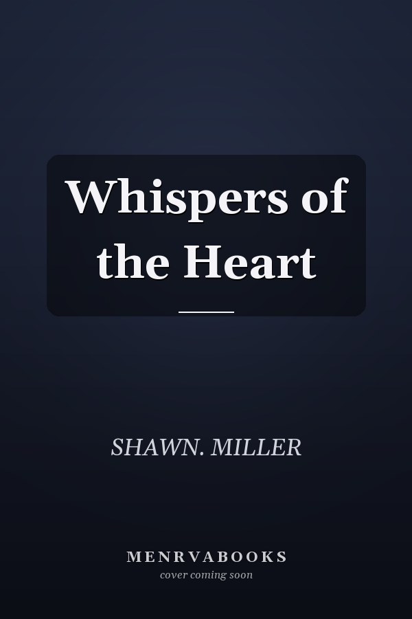 Whispers of the Heart