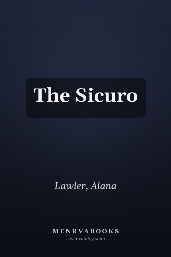 The Sicuro