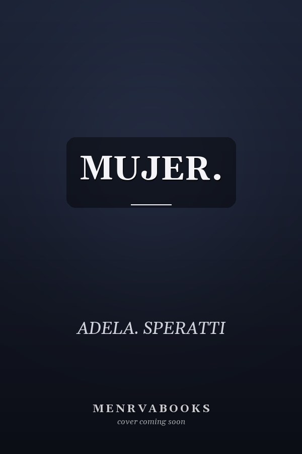 MUJER.