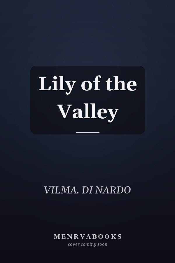 Lily of the Valley