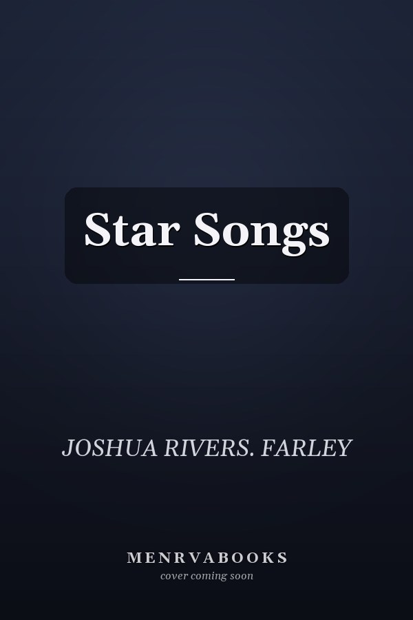 Star Songs