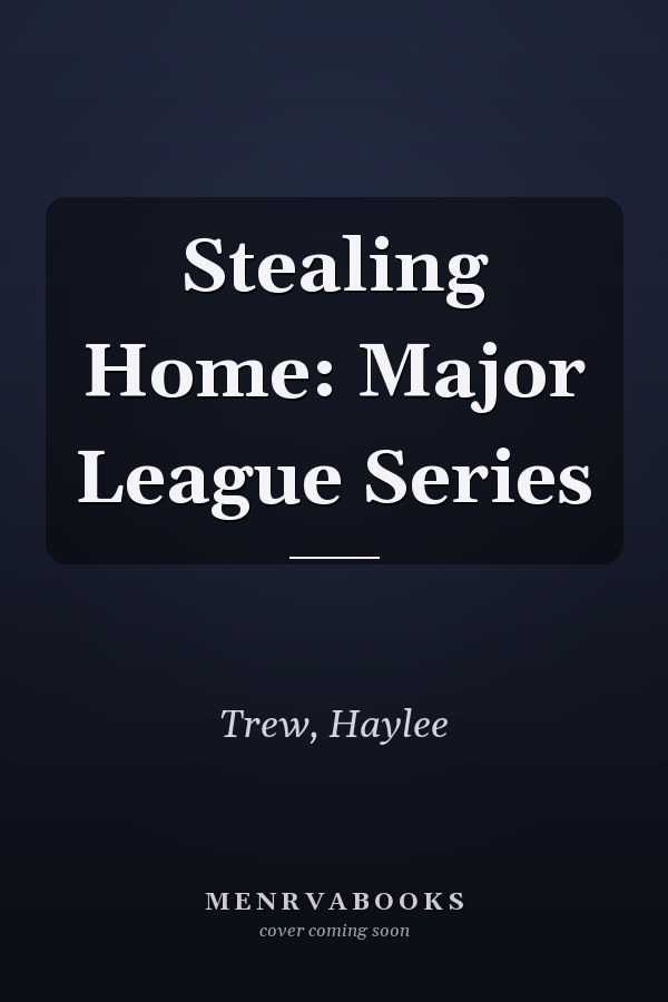 Stealing Home: Major League Series