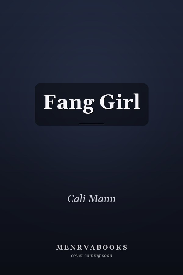Fang Girl