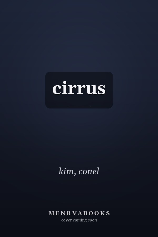 cirrus