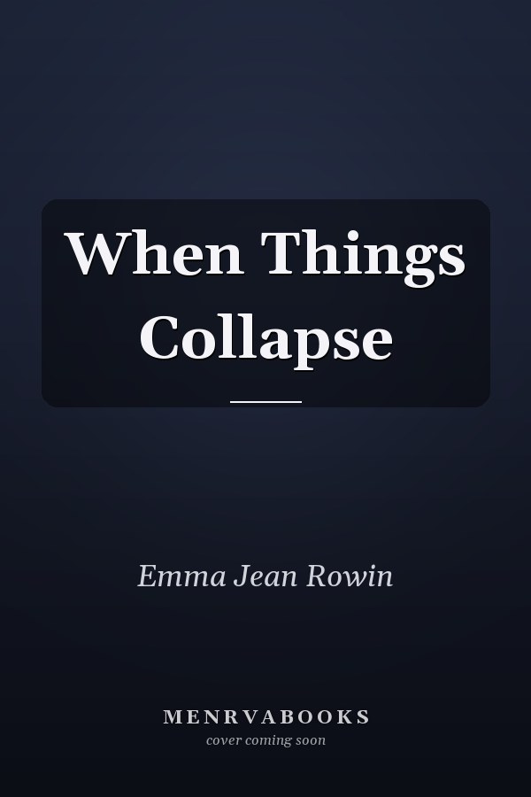 When Things Collapse