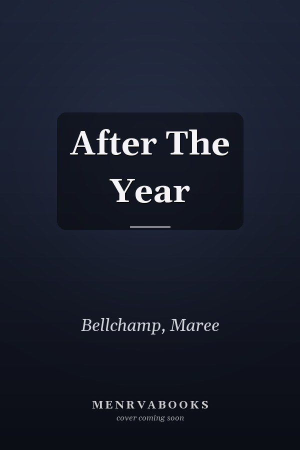 After The Year