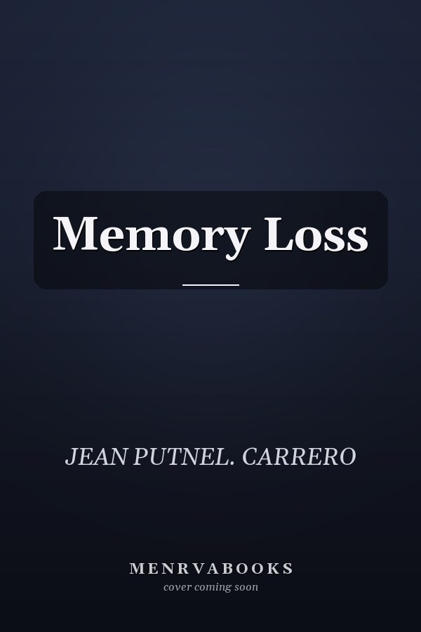 Memory Loss