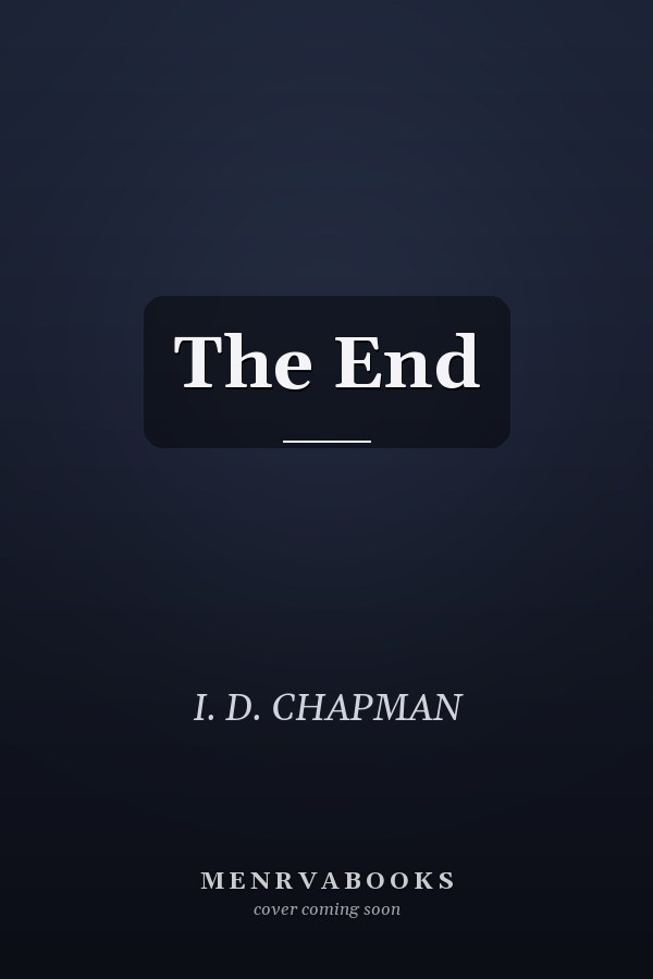 The End