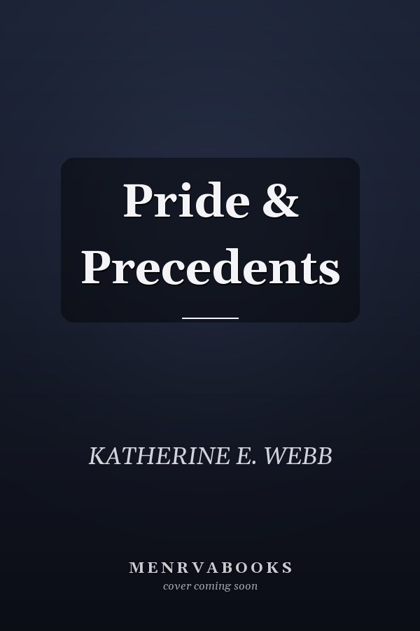 Pride & Precedents