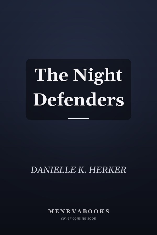 The Night Defenders