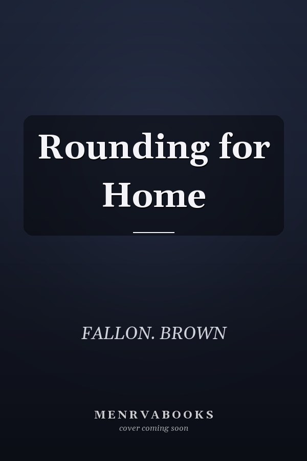 Rounding for Home