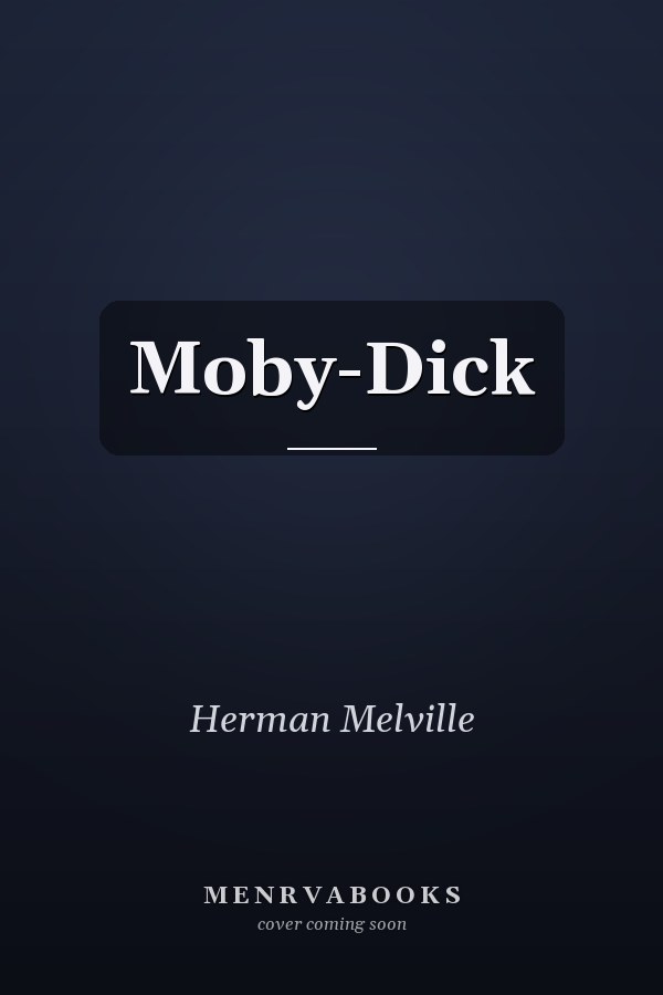 Edition published by Autri Books