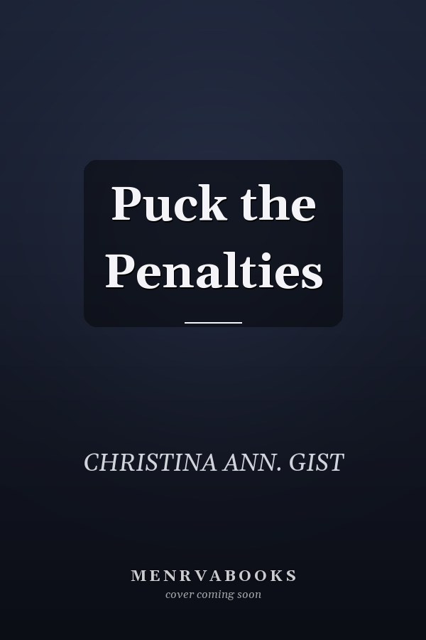 Puck the Penalties