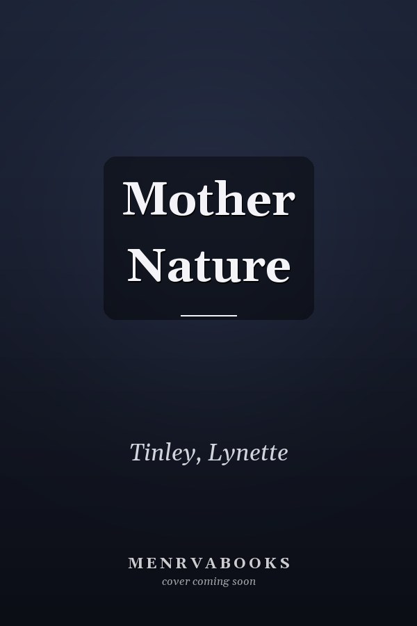 Mother Nature
