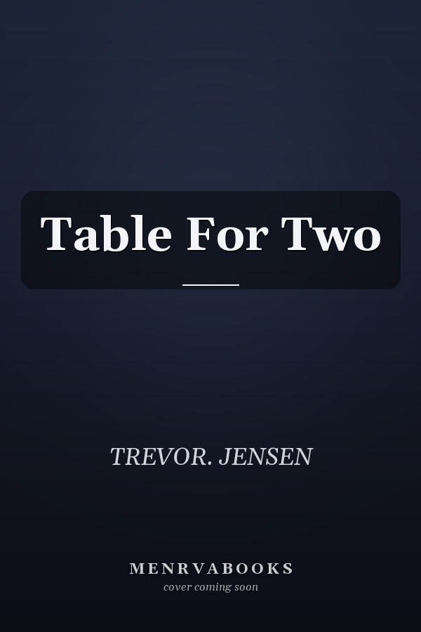Table For Two