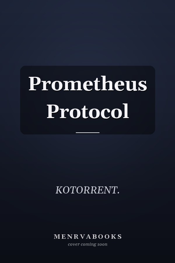 Prometheus Protocol