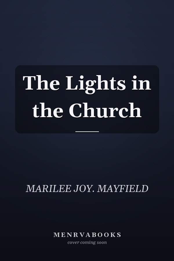 The Lights in the Church