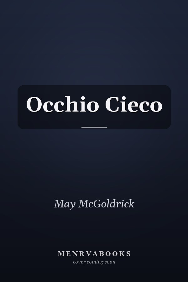Occhio Cieco
