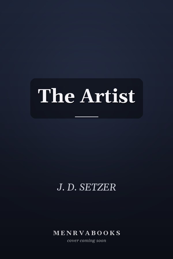 The Artist
