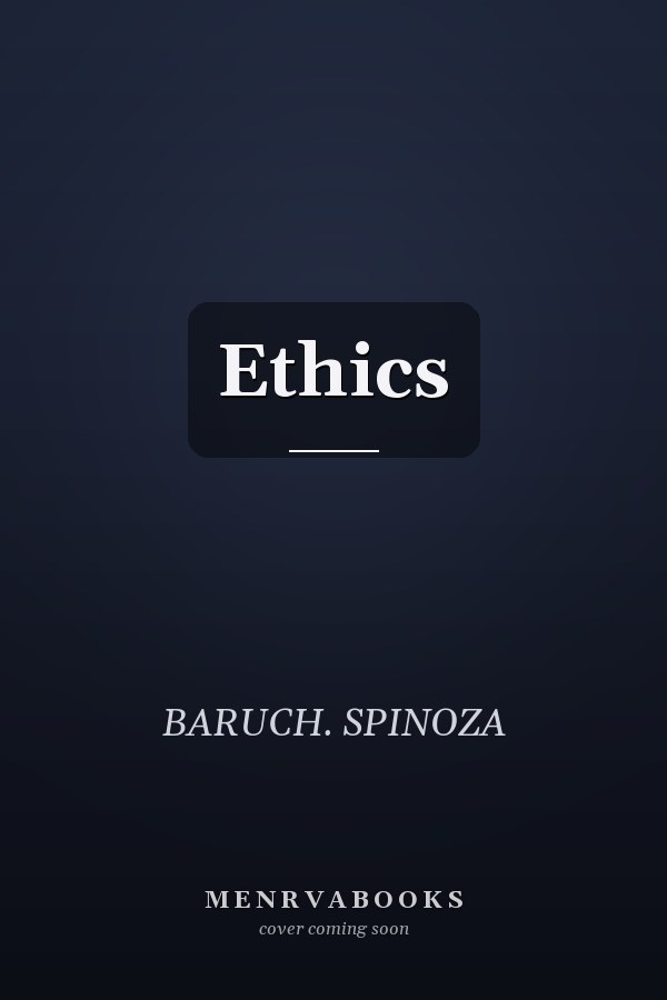 Ethics