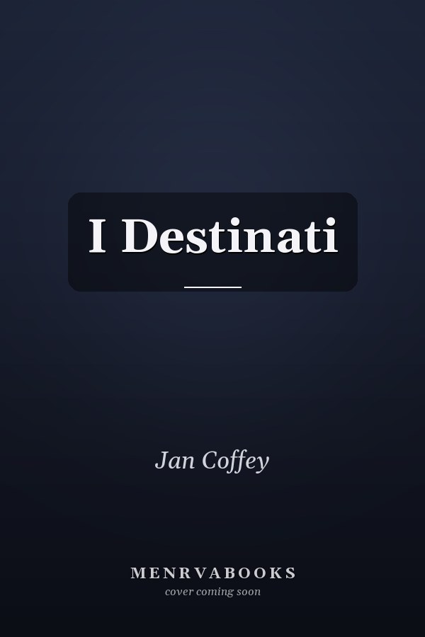 I Destinati