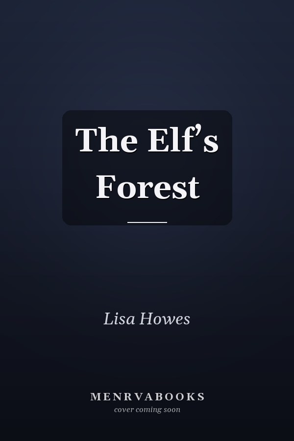 The Elf’s Forest