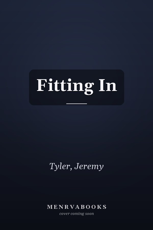 Fitting In