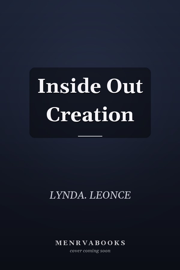 Inside Out Creation