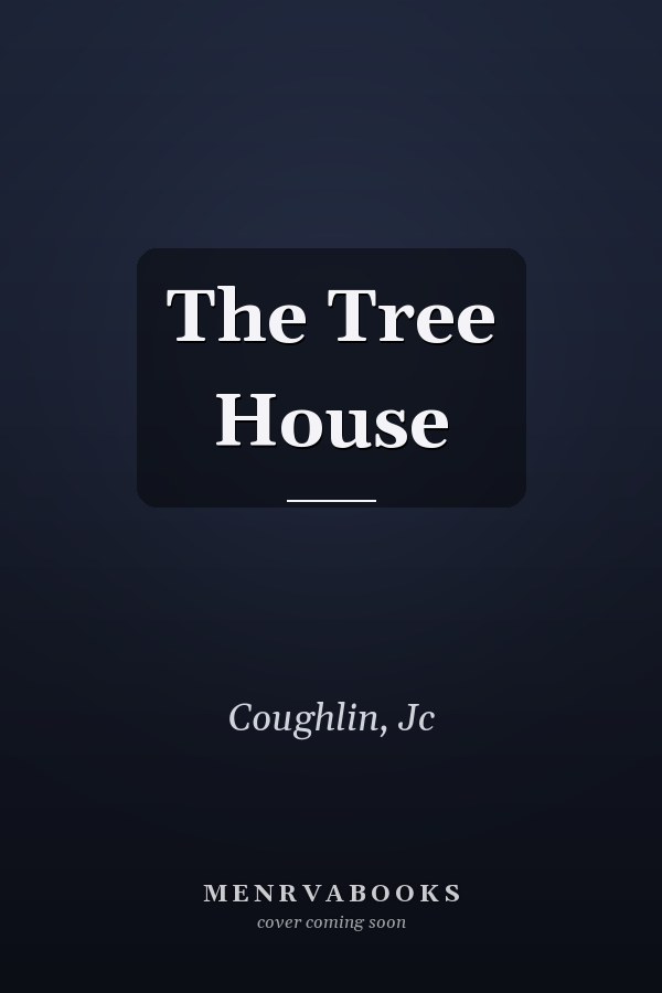 The Tree House